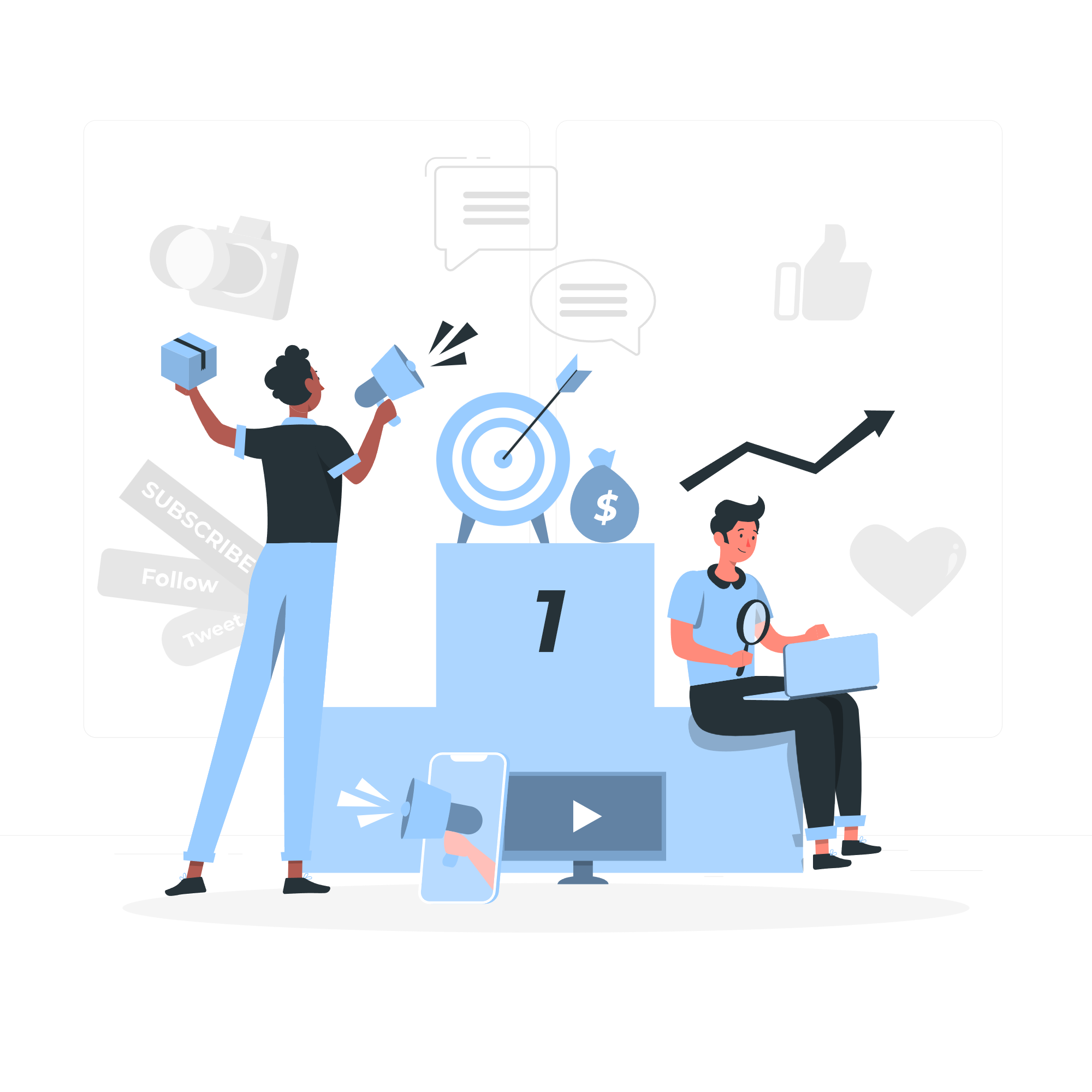 CRM & performance commerciale