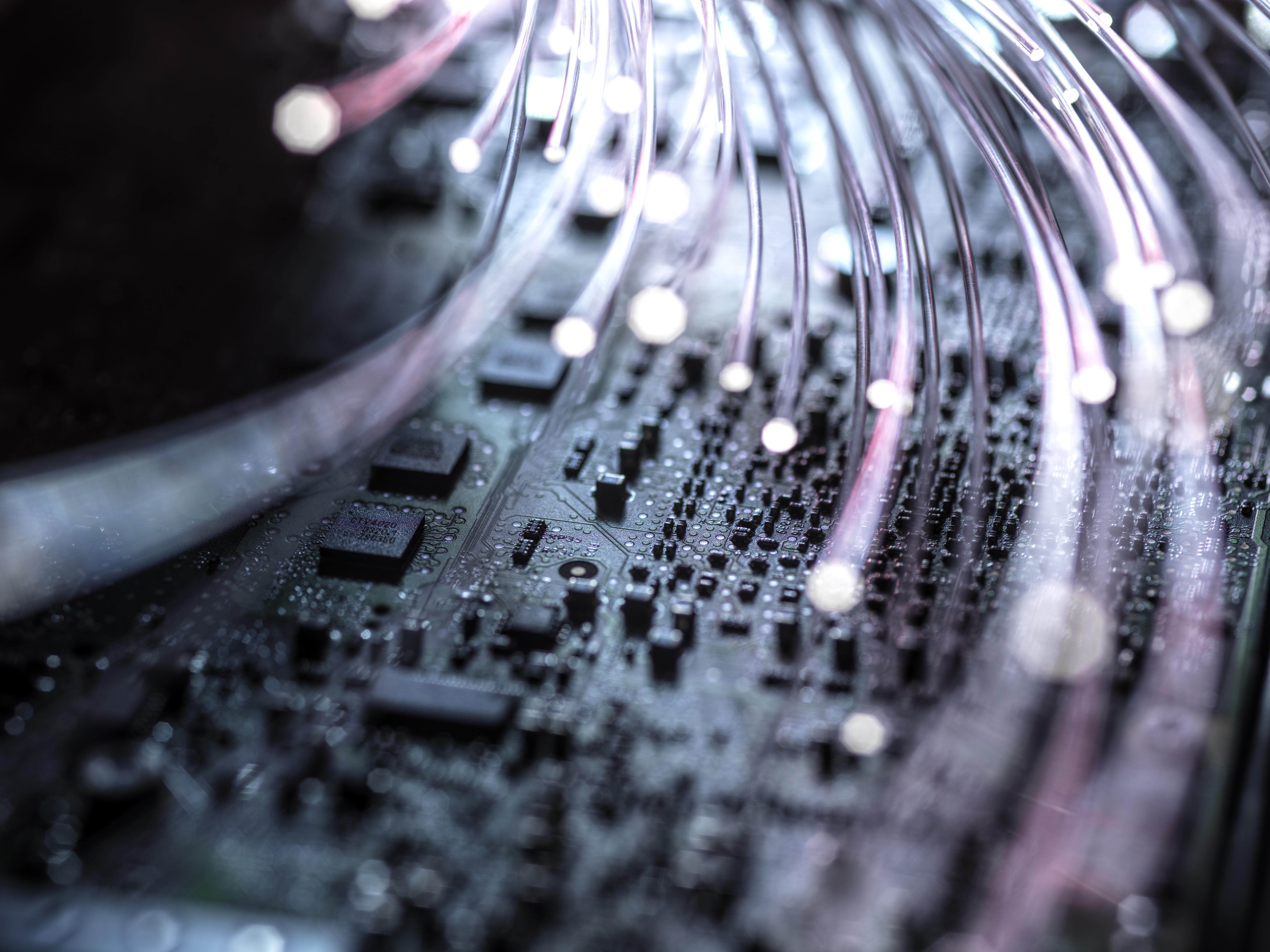 Affectation intelligente des ressources avec D-Wave